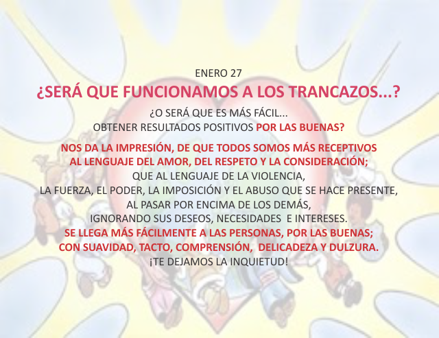 Preocupad@... por las fallas de memoria?